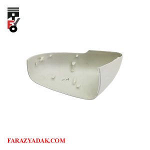 قاب آینه بغل راست فیدلیتی پرستیژ