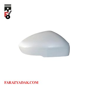 قاب آینه بغل راست لاماری ایما