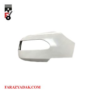 قاب آینه بغل راست لیفان 520