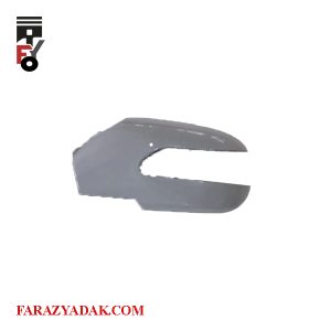 قاب آینه بغل راست لیفان 620 (1600)