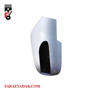 قاب آینه بغل راست لیفان 620 (1800)