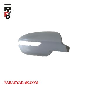 قاب آینه بغل راست لیفان 820