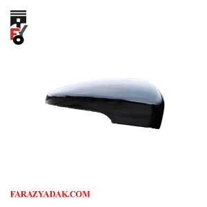 قاب آینه بغل راست لیفان X50 اتومات