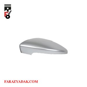 قاب آینه بغل راست لیفان X50 دنده ای