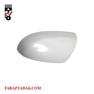 قاب آینه بغل راست هایما S5 اتومات