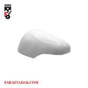 قاب آینه بغل راست هایما S7 توربو