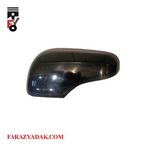 قاب آینه بغل راست هایما S7 دنده ای