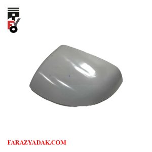 قاب آینه بغل راست هایما S8