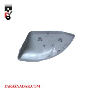قاب آینه بغل راست هایما X7
