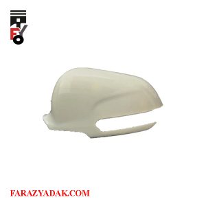 قاب آینه بغل راست چانگان CS35 اتومات