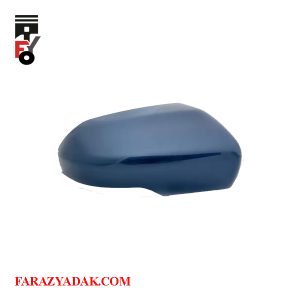 قاب آینه بغل راست چانگان CS55