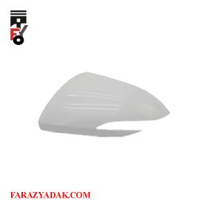 قاب آینه بغل راست چانگان ایدو