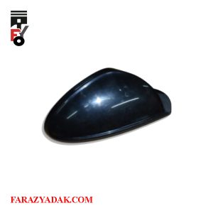 قاب آینه بغل راست چری آریزو 5 دنده ای