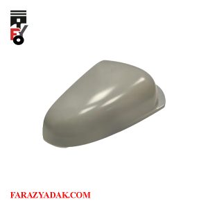 قاب آینه بغل راست چری آریزو 6