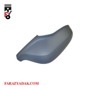 قاب آینه بغل راست چری تیگو 5 اتومات