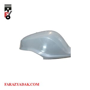 قاب آینه بغل راست چری تیگو 5 توربو