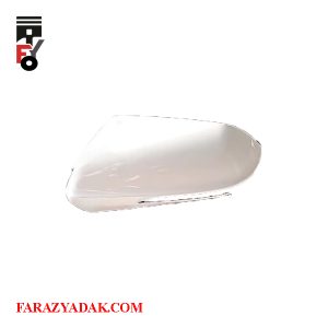 قاب آینه بغل راست کی ام سی J7