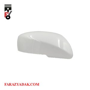 قاب آینه بغل راست کی ام سی K7