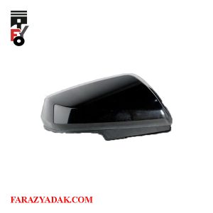 قاب آینه بغل راست کی ام سی T8