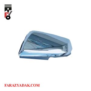 قاب آینه بغل راست کی ام سی T9