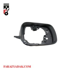 قاب آینه بغل راست کی ام سی X5