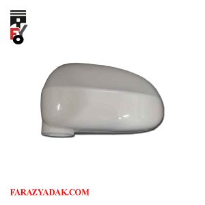 قاب آینه بغل چپ ام وی ام 315 قدیم صندوقدار