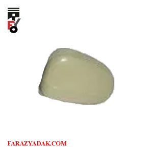 قاب آینه بغل چپ ام وی ام 315 قدیم هاچبک