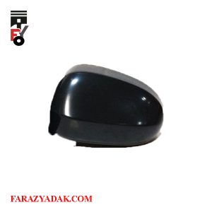 قاب آینه بغل چپ ام وی ام 315 نیو هاچبک