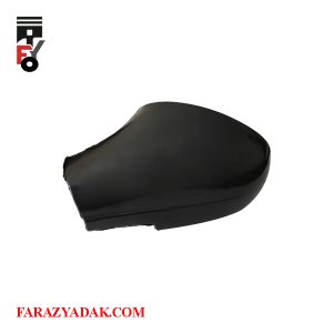قاب آینه بغل چپ ام وی ام 550 اتومات