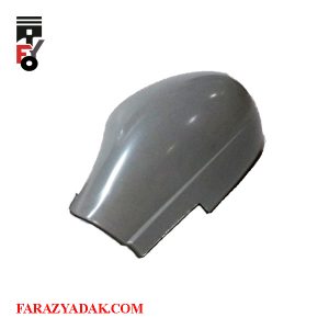 قاب آینه بغل چپ ام وی ام 550 دنده ای