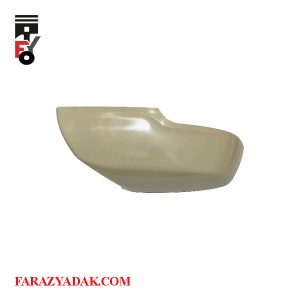 قاب آینه بغل چپ ام وی ام X22 اتومات