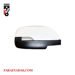 قاب آینه بغل چپ ام وی ام X22 پرو