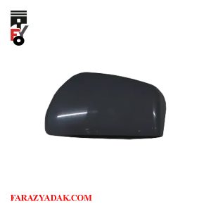 قاب آینه بغل چپ ام وی ام X33 قدیم