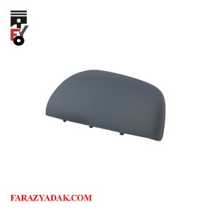 قاب آینه بغل چپ ام وی ام X33 نیو