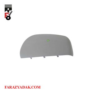 قاب آینه بغل چپ ام وی ام X33 کراس