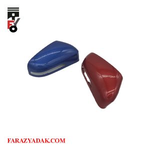 قاب آینه بغل چپ ام وی ام X55 پرو