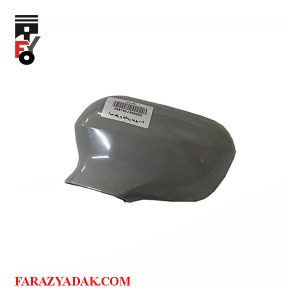 قاب آینه بغل چپ برلیانس H230 اتومات