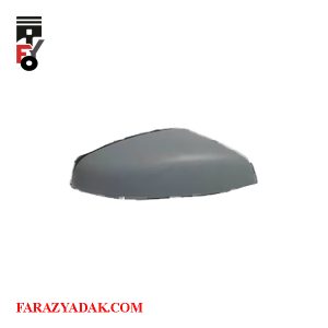 قاب آینه بغل چپ برلیانس H330 اتومات (1650)