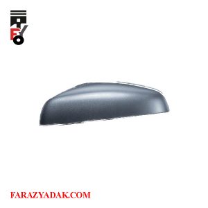 قاب آینه بغل چپ برلیانس کراس C3 اتومات (1500)