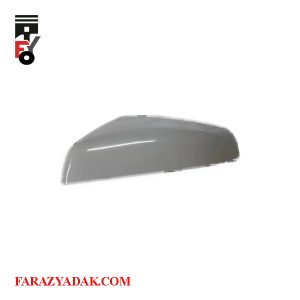 قاب آینه بغل چپ برلیانس کراس C3 اتومات (1650)