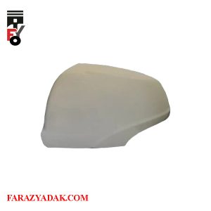 قاب آینه بغل چپ جک J4