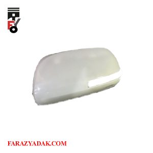 قاب آینه بغل چپ جیلی GC6 الیت