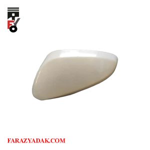 قاب آینه بغل چپ جیلی GC6 اکسلنت