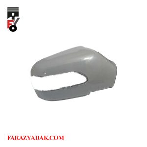 قاب آینه بغل چپ جیلی امگرند 7 اتومات