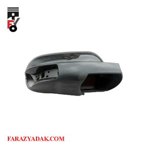 قاب آینه بغل چپ جیلی امگرند 7 دنده ای