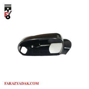 قاب آینه بغل چپ جیلی امگرند RV7 اتومات
