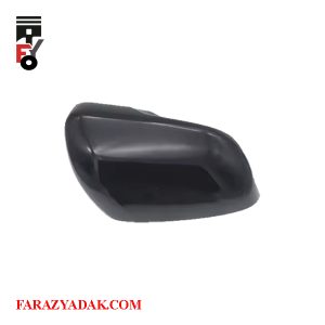قاب آینه بغل چپ جیلی امگرند X7 شاسی