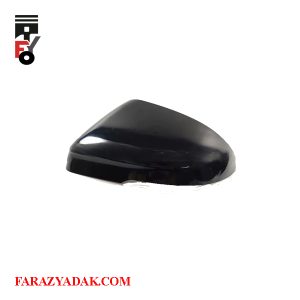 قاب آینه بغل چپ دانگ فنگ 500