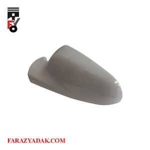 قاب آینه بغل چپ دانگ فنگ H30 CROSS