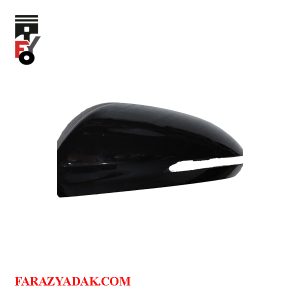 قاب آینه بغل چپ دانگ فنگ دیگنیتی